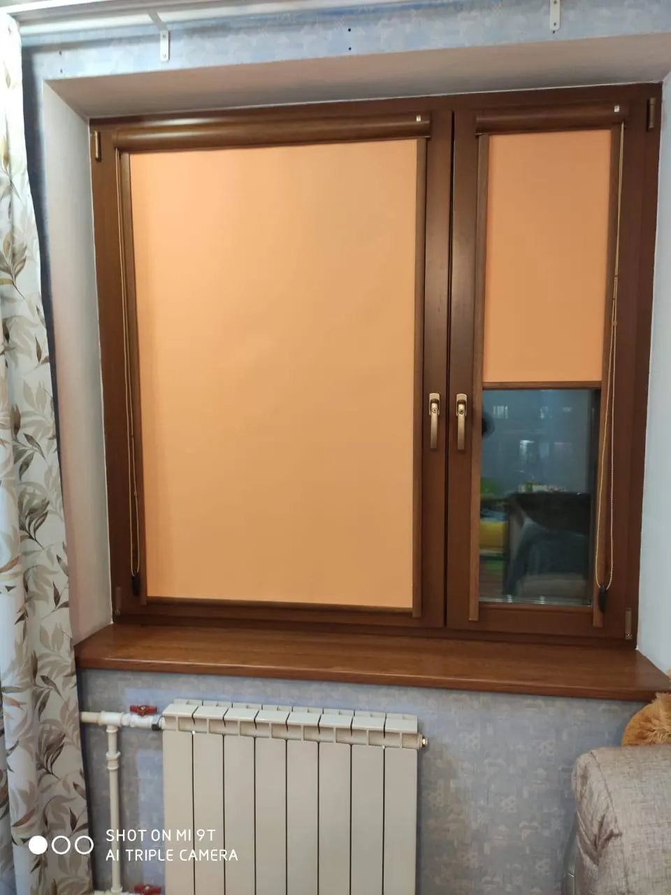 https://web-nero.ru/wp-content/uploads/2026/04/5382041068310231268.webp