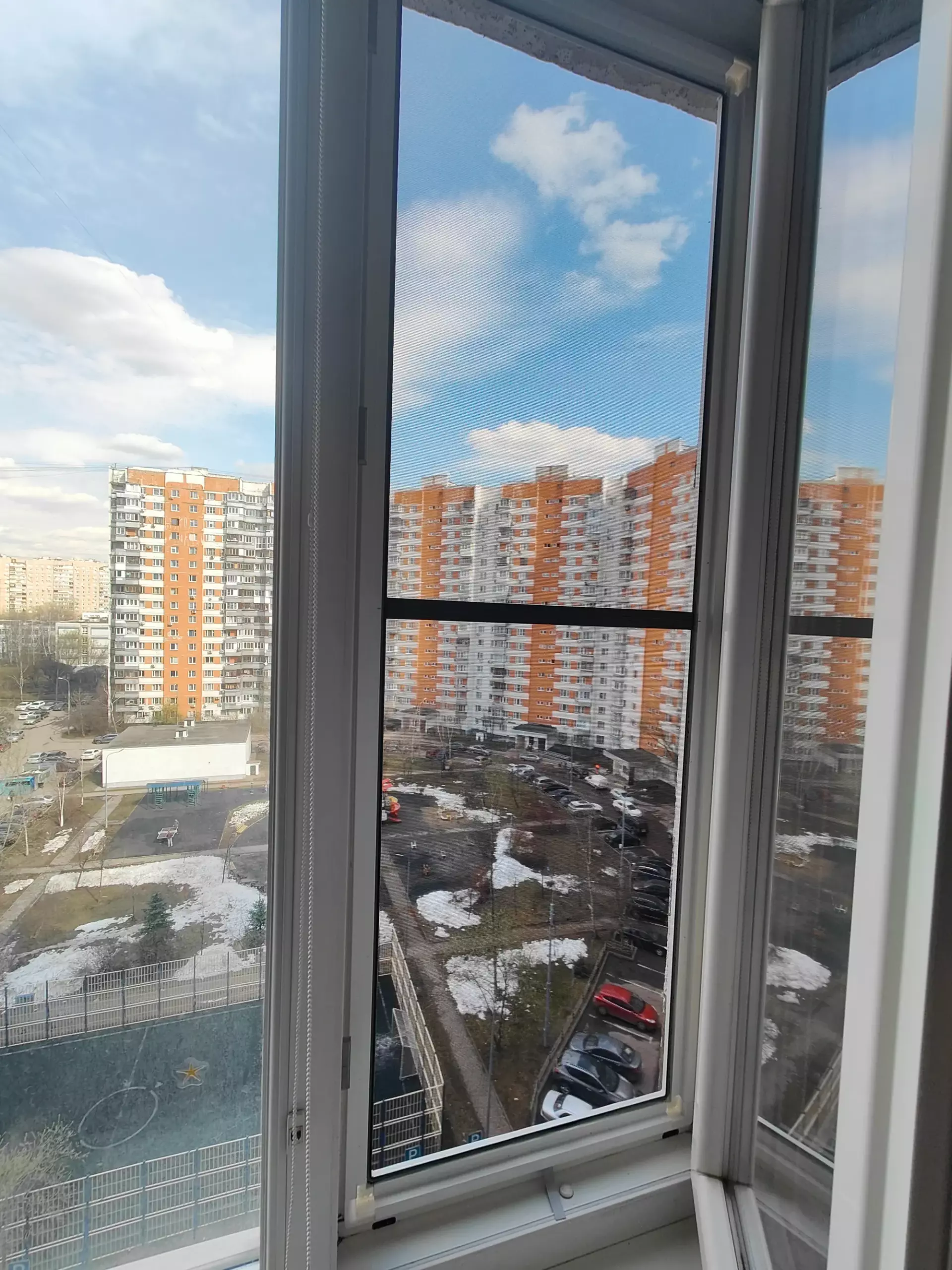 https://web-nero.ru/wp-content/uploads/2026/04/img20260404131559-scaled.webp