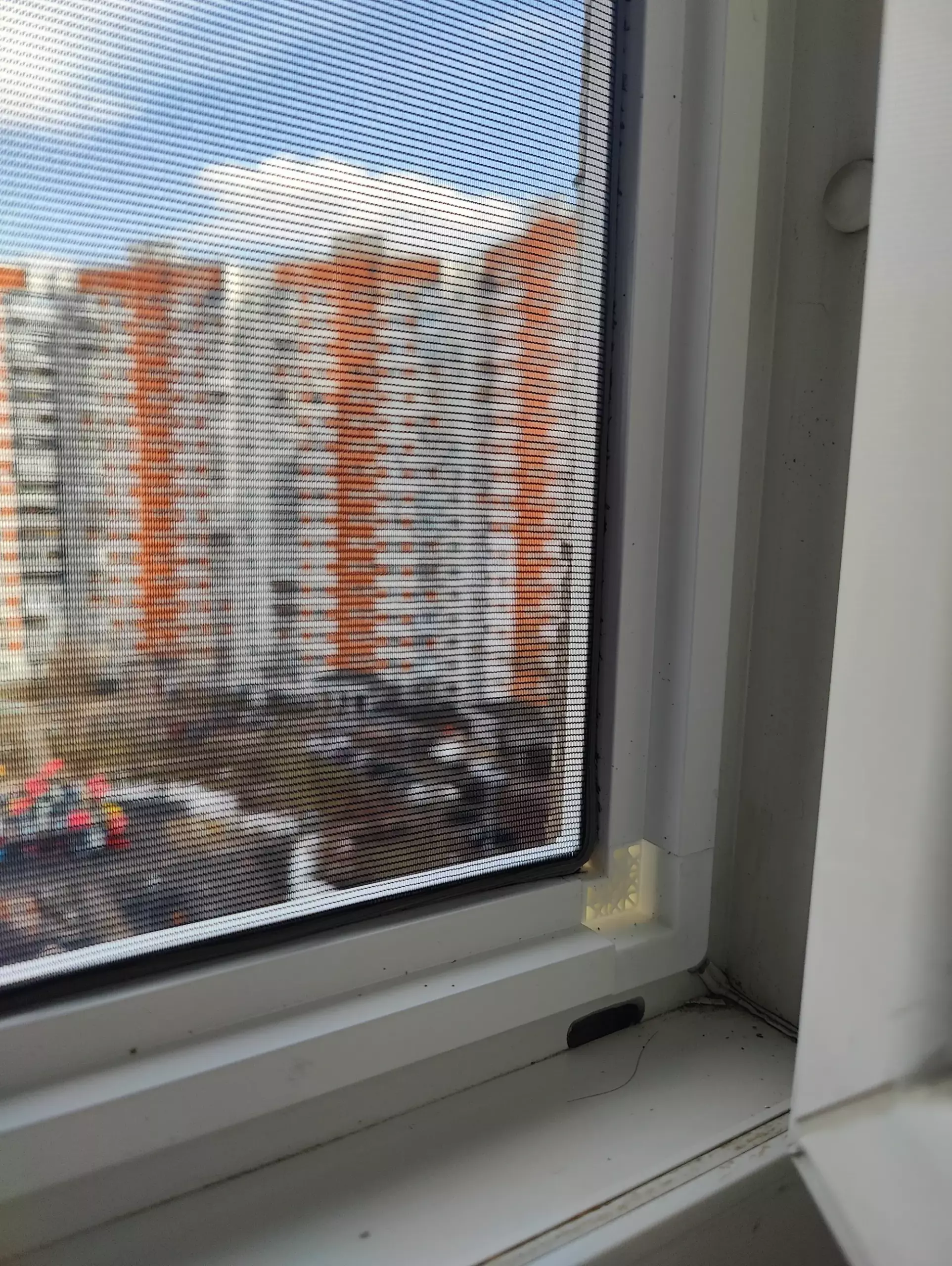 https://web-nero.ru/wp-content/uploads/2026/04/img20260404131614-scaled.webp
