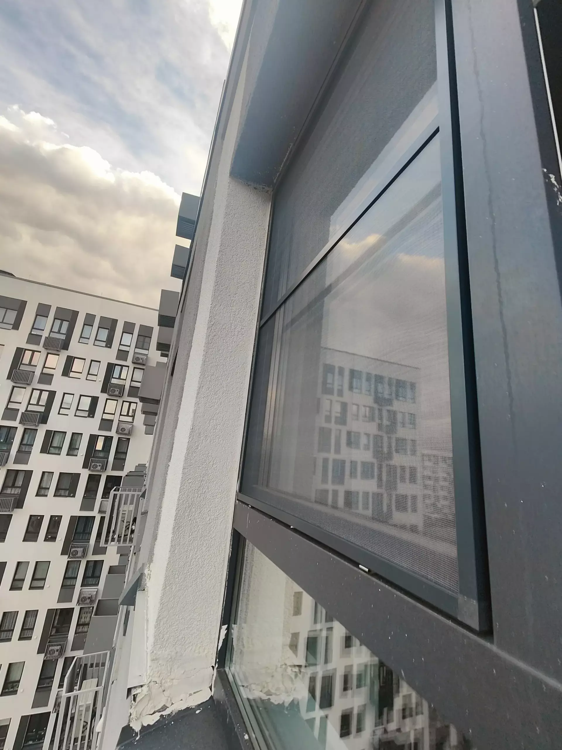 https://web-nero.ru/wp-content/uploads/2026/04/img20260407162942-scaled.webp