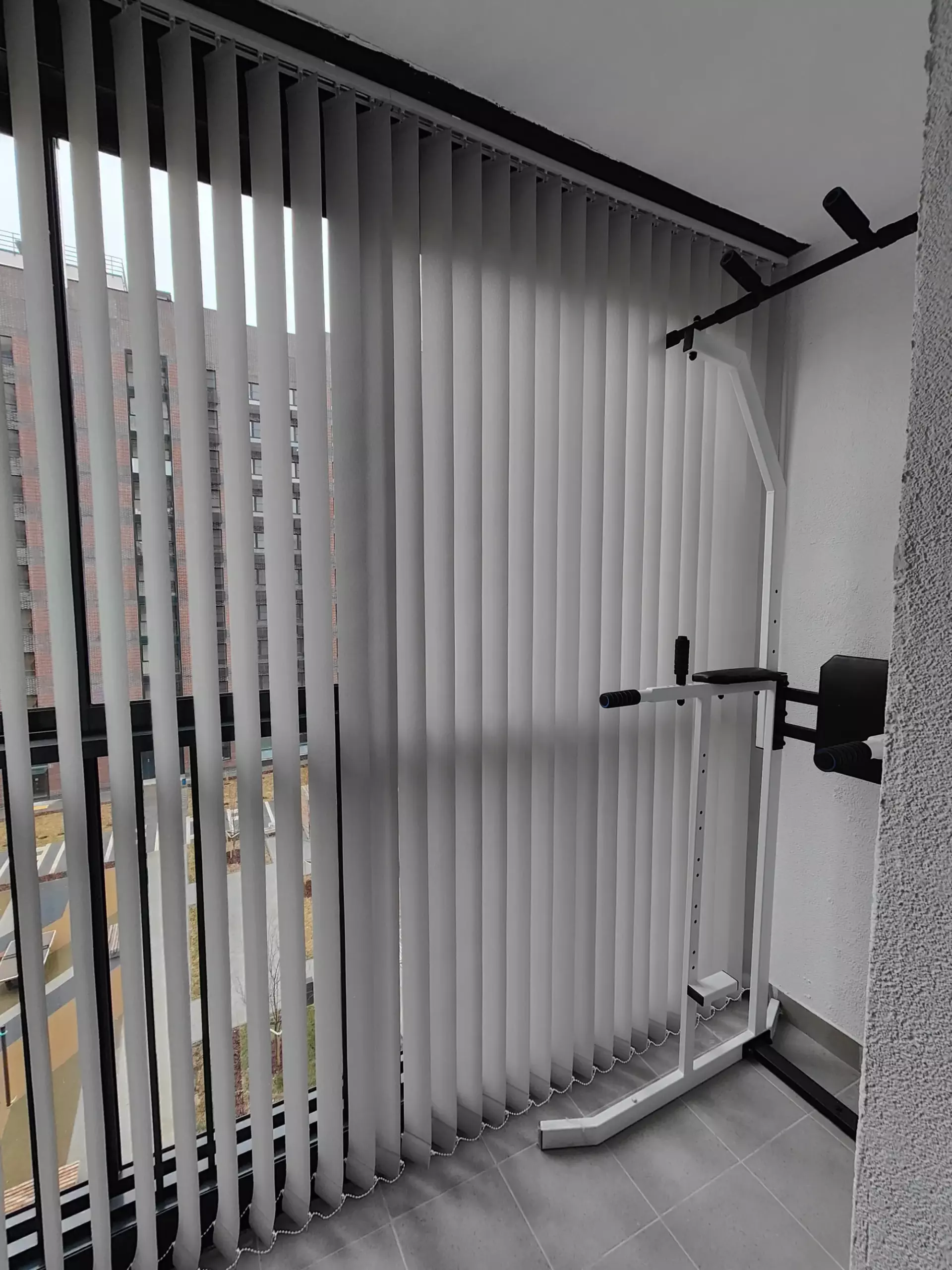 https://web-nero.ru/wp-content/uploads/2026/04/vertical-blinds_11-scaled.webp