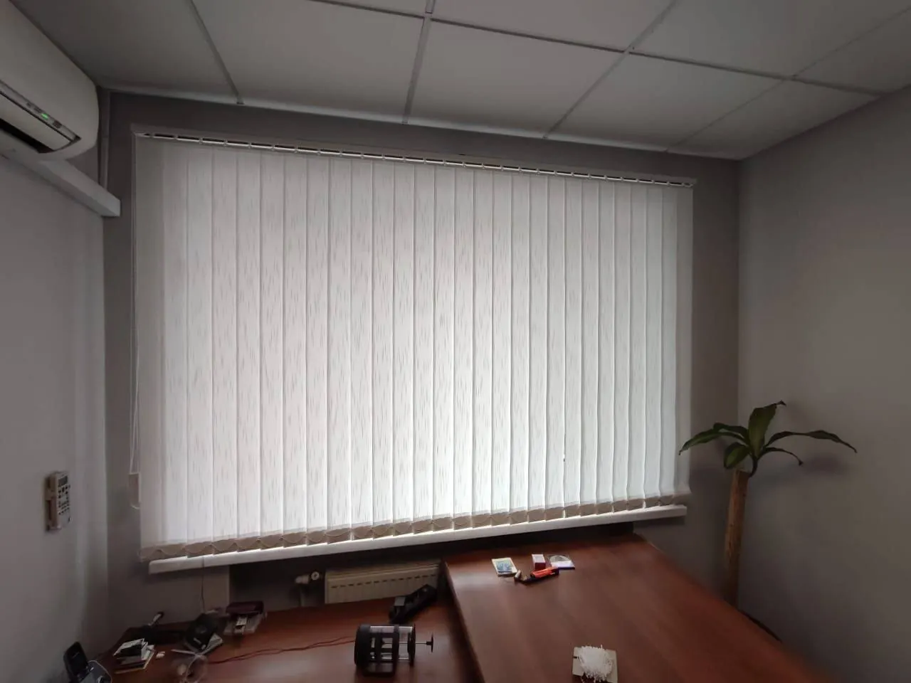 https://web-nero.ru/wp-content/uploads/2026/04/vertical-blinds_3.webp
