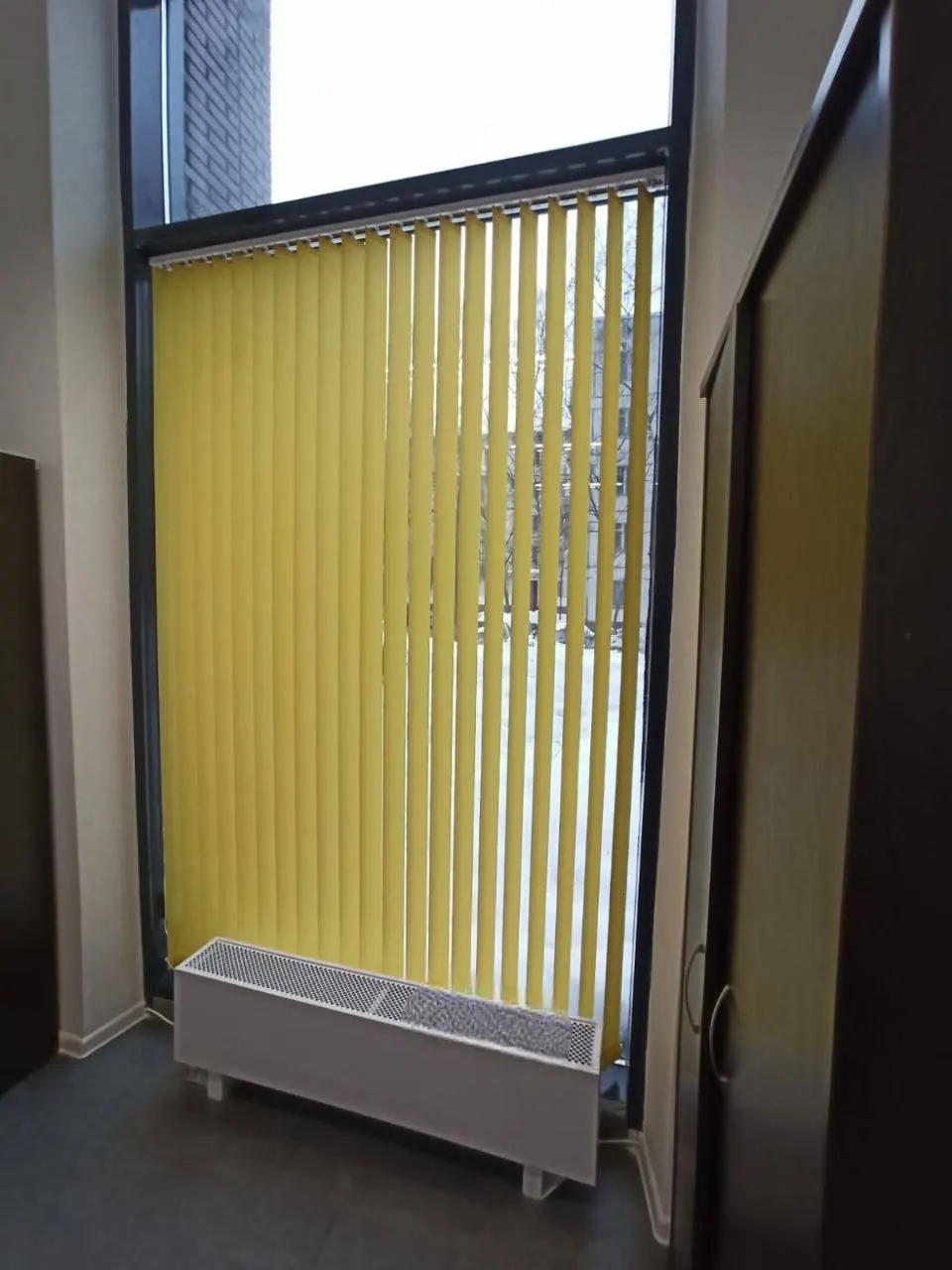 https://web-nero.ru/wp-content/uploads/2026/04/vertical-blinds_5.webp