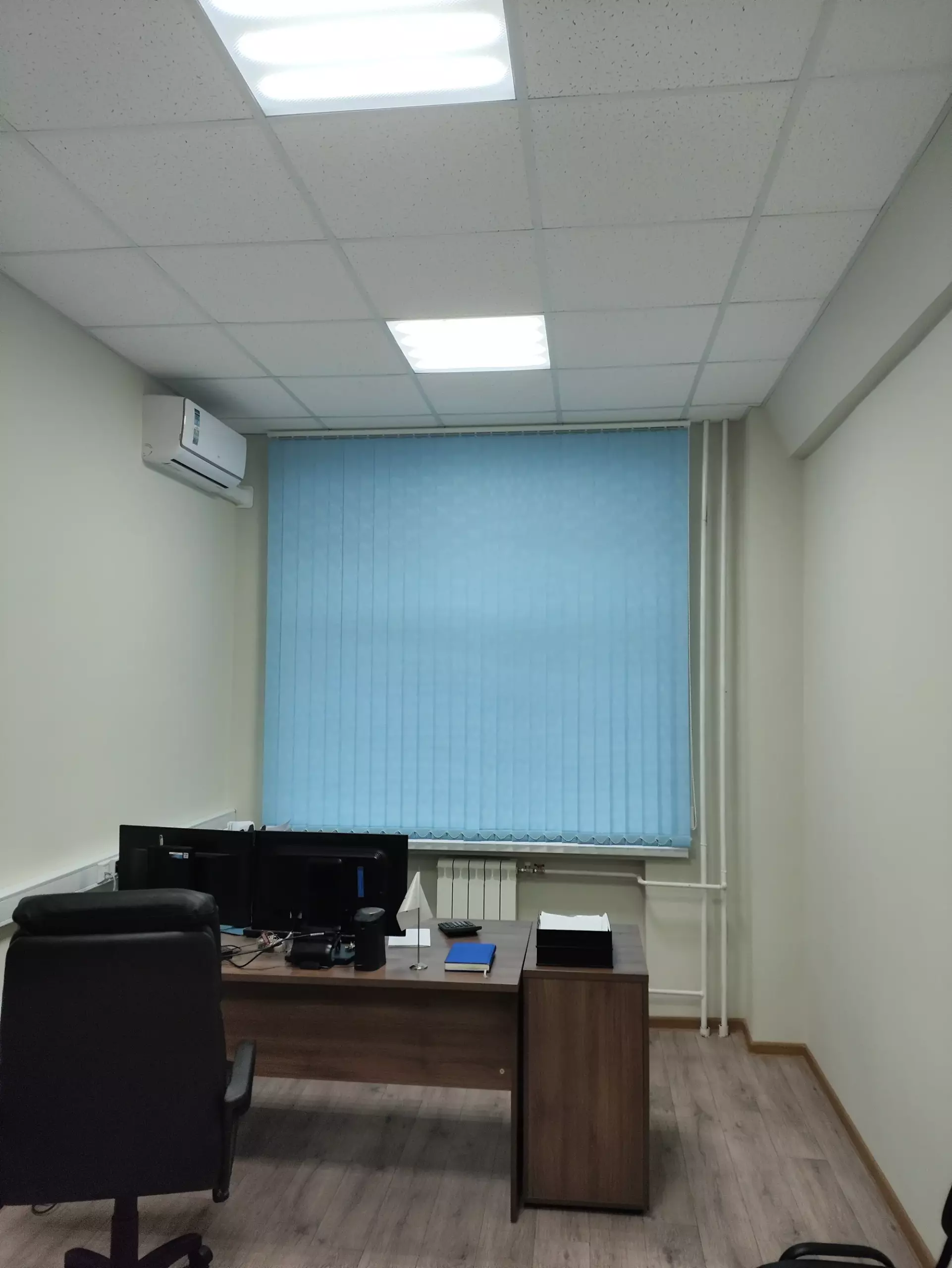 https://web-nero.ru/wp-content/uploads/2026/04/vertical-blinds_6-scaled.webp