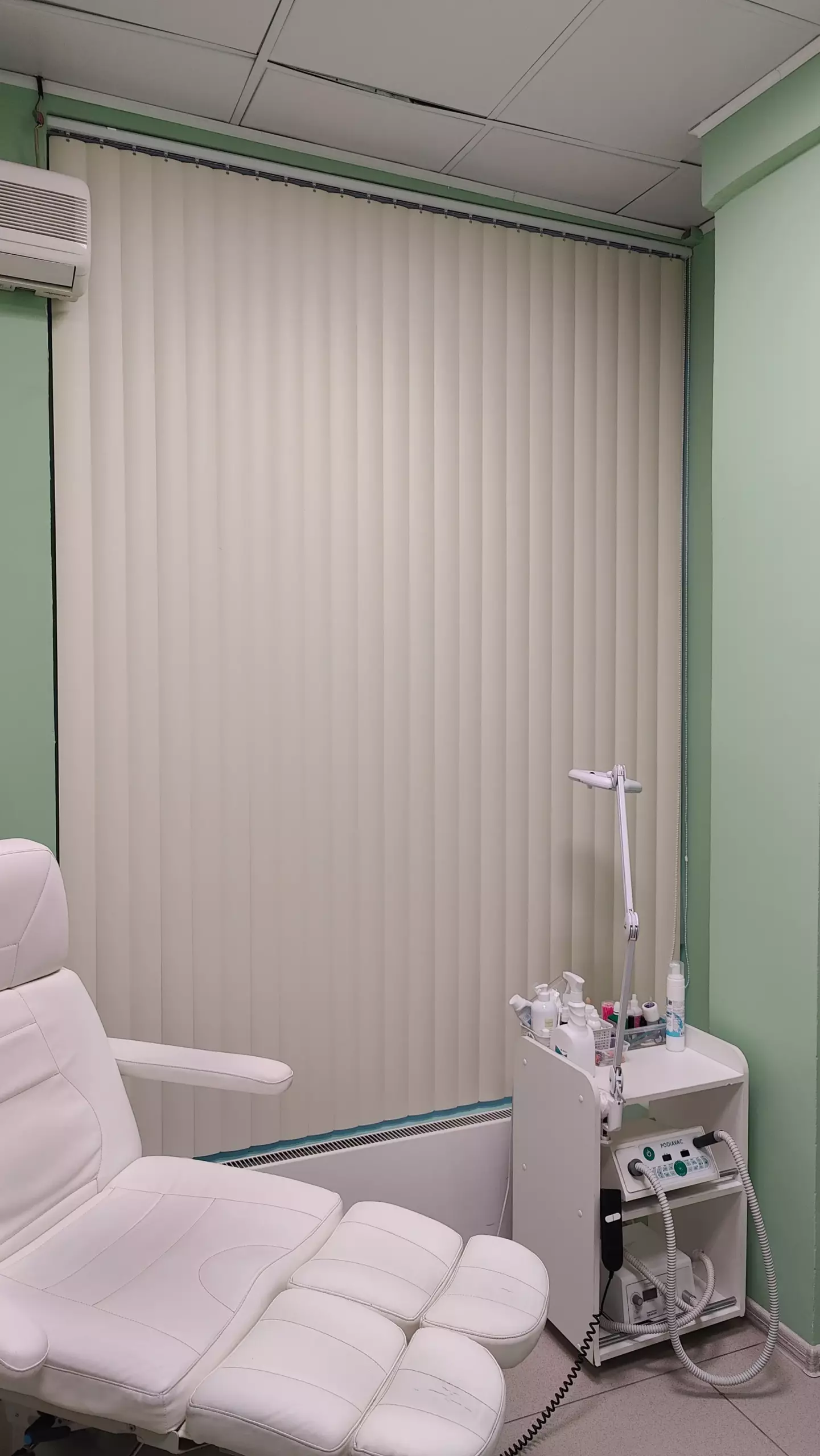 https://web-nero.ru/wp-content/uploads/2026/04/vertical-blinds_9-scaled.webp